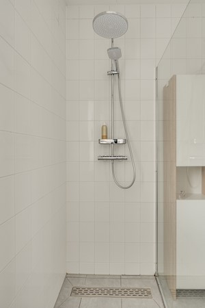 Medium property photo - Honingbij 104, 5692 VE Son en Breugel